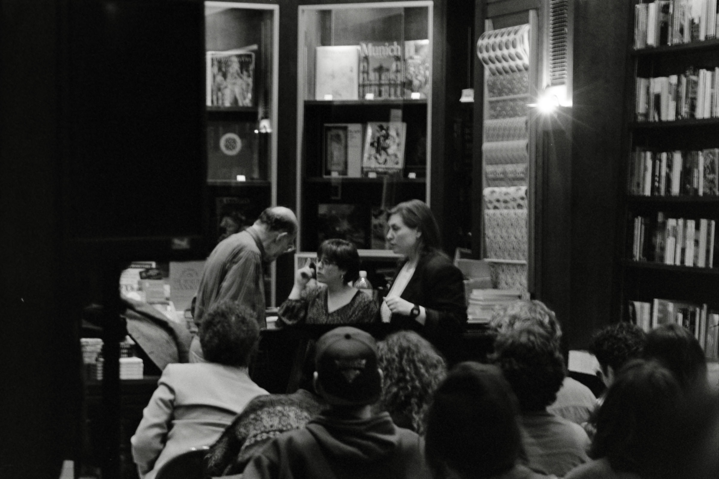 AHP F1995 04 004 sc240816 img31 NLP